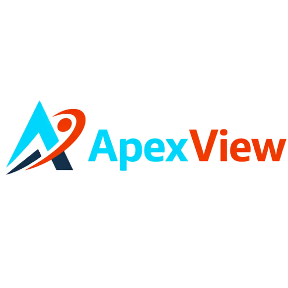 Apex View